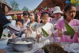 斯波：魔术的防守很出色 首节就知道这会是场拉锯战