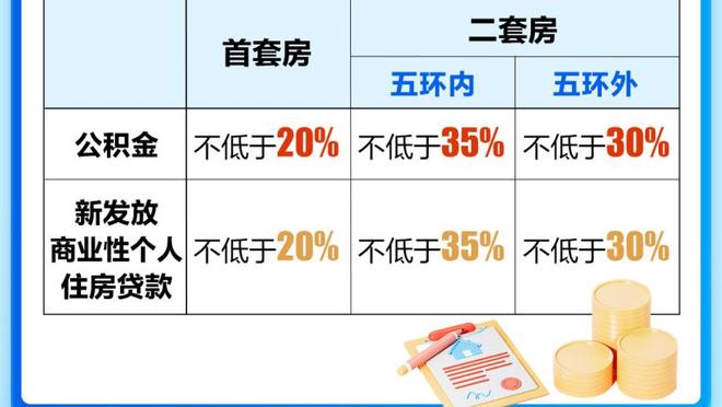 队报：姆巴佩被换下时将袖标扔给队友 他对上轮替补也感到愤怒